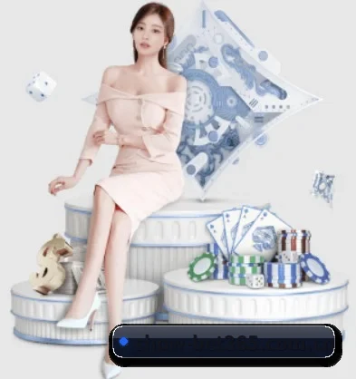 bet365 APP